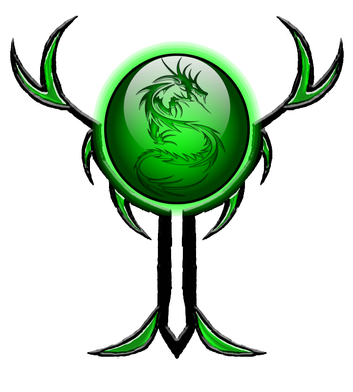 HASIL MACAU POOLS HARI INI